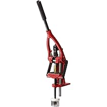 リローディング用品 511V9FpZn+L._AC_UL210_SR210,